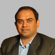 Dr. R. Raman